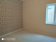 Satılır Həyət evi, Xəzər.r, Mərdəkan-12