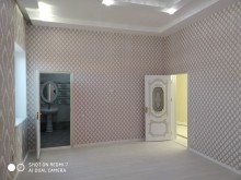 Satılır Həyət evi, Xəzər.r, Mərdəkan-13
