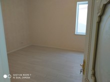 Satılır Həyət evi, Xəzər.r, Mərdəkan-14