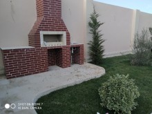 Satılır Həyət evi, Xəzər.r, Mərdəkan-15