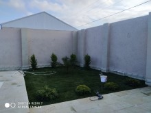 Satılır Həyət evi, Xəzər.r, Mərdəkan-17