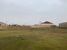 Satılır Torpaq, Xəzər.r, Mərdəkan, Koroğlu.m-3