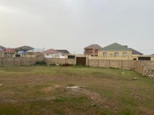 Satılır Torpaq, Xəzər.r, Mərdəkan, Koroğlu.m-7