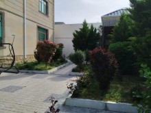 Satılır Villa, Abşeron.r, Novxanı-2