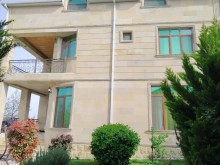 Satılır Villa, Abşeron.r, Novxanı-3