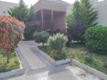 Satılır Villa, Abşeron.r, Novxanı-4