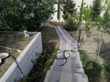 Satılır Villa, Abşeron.r, Novxanı-7