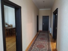 Satılır Villa, Abşeron.r, Novxanı-8