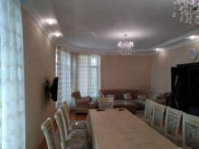 Satılır Villa, Abşeron.r, Novxanı-9
