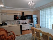 Satılır Villa, Abşeron.r, Novxanı-10