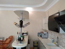 Satılır Villa, Abşeron.r, Novxanı-11