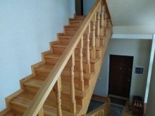 Satılır Villa, Abşeron.r, Novxanı-12