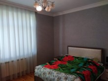 Satılır Villa, Abşeron.r, Novxanı-13