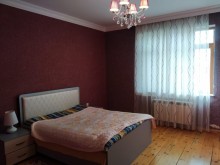 Satılır Villa, Abşeron.r, Novxanı-14