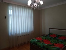 Satılır Villa, Abşeron.r, Novxanı-15