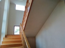 Satılır Villa, Abşeron.r, Novxanı-16