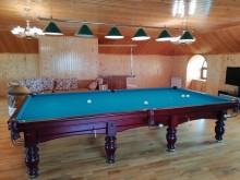 Satılır Villa, Abşeron.r, Novxanı-18
