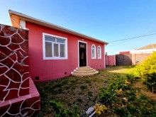 saganda heyet evi, -1