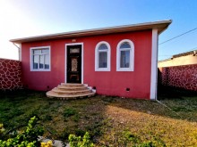 saganda heyet evi, -2