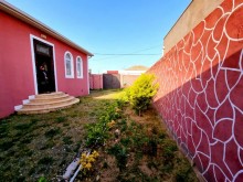 saganda heyet evi, -3