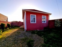 saganda heyet evi, -4