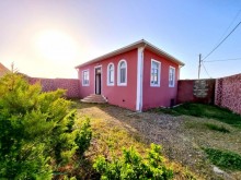 saganda heyet evi, -5