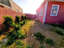 saganda heyet evi, -6
