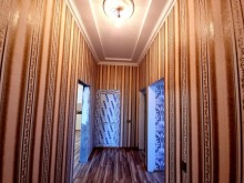 saganda heyet evi, -7