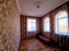 saganda heyet evi, -8