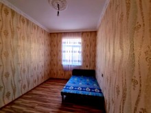 saganda heyet evi, -9