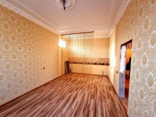 saganda heyet evi, -10
