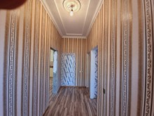 saganda heyet evi, -11