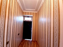 saganda heyet evi, -12