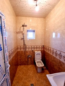 saganda heyet evi, -13