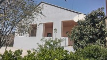 Satılır Həyət evi, Sabunçu.r, Zabrat, Koroğlu.m-2