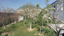 Satılır Həyət evi, Sabunçu.r, Zabrat, Koroğlu.m-4