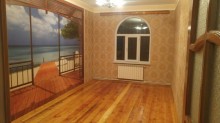 Satılır Həyət evi, Sabunçu.r, Zabrat, Koroğlu.m-6