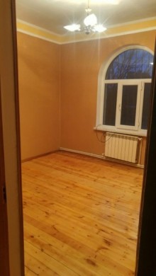 Satılır Həyət evi, Sabunçu.r, Zabrat, Koroğlu.m-8