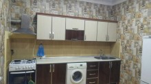 Satılır Həyət evi, Sabunçu.r, Zabrat, Koroğlu.m-9