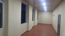 Satılır Həyət evi, Sabunçu.r, Zabrat, Koroğlu.m-12