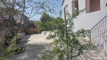 Satılır Həyət evi, Sabunçu.r, Zabrat, Koroğlu.m-13