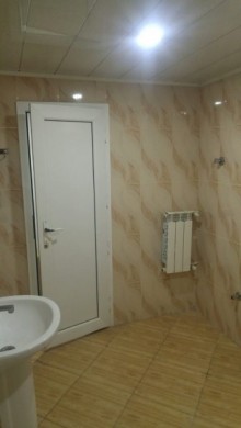 Satılır Həyət evi, Sabunçu.r, Zabrat, Koroğlu.m-14