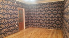 Satılır Həyət evi, Sabunçu.r, Zabrat, Koroğlu.m-15