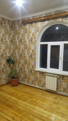 Satılır Həyət evi, Sabunçu.r, Zabrat, Koroğlu.m-16