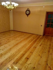 Satılır Həyət evi, Sabunçu.r, Zabrat, Koroğlu.m-17