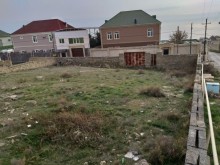 Satılır Torpaq, Səbail.r, Şıxov-2