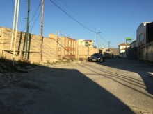 Satılır Torpaq, Səbail.r, Şıxov-5