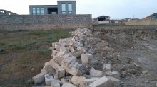 Satılır Torpaq, Səbail.r, Şıxov-6