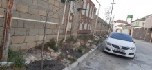 Satılır Torpaq, Səbail.r, Şıxov-7