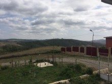 Satılır Həyət evi, İsmayıllı.ş-4